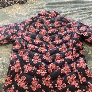 North Face RDS lightweight Jacket